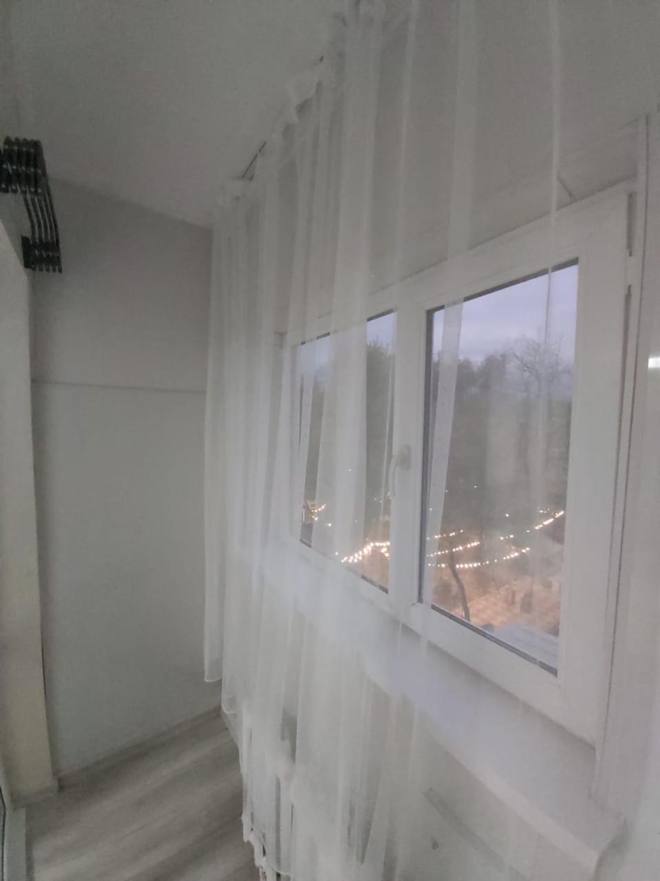 Атакент Almaty Exterior photo
